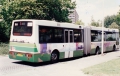 504-2-Volvo-Hainje-recl-a