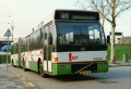 505-3-Volvo-Hainje-recl-a