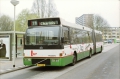 505-5-Volvo-Hainje-recl-a