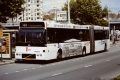 506-2-Volvo-Hainje-recl-a