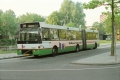 506-3-Volvo-Hainje-recl-a