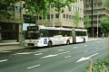 506-4-Volvo-Hainje-recl-a