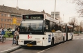 506-5-Volvo-Hainje-recl-a