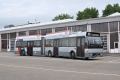 507-1-Volvo-Hainje-recl-a