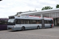 507-12-Volvo-Hainje-recl-a