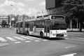 507-13-Volvo-Hainje-recl-a