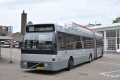 507-2-Volvo-Hainje-recl-a