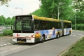 507-7-Volvo-Hainje-recl-a