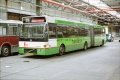 508-1-Volvo-Hainje-recl-a