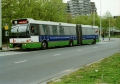 508-3-Volvo-Hainje-recl-a