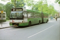 508-4-Volvo-Hainje-recl-a