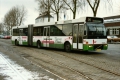 509-1-Volvo-Hainje-recl-a