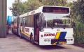 509-3-Volvo-Hainje-recl-a