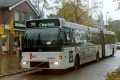 512-1-Volvo-Hainje-recl-a