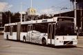 512-4-Volvo-Hainje-recl-a