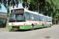 515-1-Volvo-Hainje-recl-a