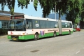 515-2-Volvo-Hainje-recl-a