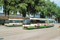 517-2-Volvo-Hainje-recl-a