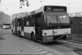 517-5-Volvo-Hainje-recl-a