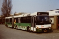 518-1-Volvo-Hainje-recl-a