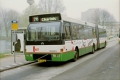 518-2-Volvo-Hainje-recl-a