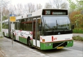 518-4-Volvo-Hainje-recl-a