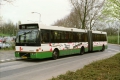 518-5-Volvo-Hainje-recl-a