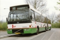 518-6-Volvo-Hainje-recl-a