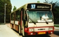 585-1-Hainje-Neoplan-recl-a