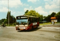 585-2-Hainje-Neoplan-recl-a