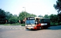 585-4-Hainje-Neoplan-recl-a