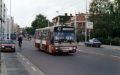 585-5-Hainje-Neoplan-recl-a