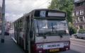 586-1-Hainje-Neoplan-recl-a