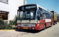 586-4-Hainje-Neoplan-recl-a