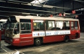 590-1-Hainje-Neoplan-recl-a