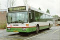 752-11 Mercedes -a