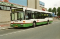 754-12 Mercedes -a