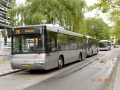 1082-3 MAN Lion's City -a