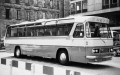 1-10 AEC-Verheul -a