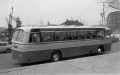 1-17-AEC-Verheul-a