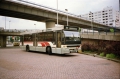 1_401-B15-DAF-Hainje-a