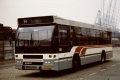 1_401-B17-DAF-Hainje-a