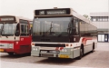 1_401-B19-DAF-Hainje-a