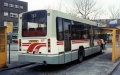 1_401-B8-DAF-Hainje-a