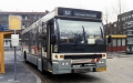 1_401-B9-DAF-Hainje-a