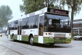 1_401-C5-DAF-Hainje-a