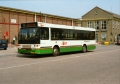 1_401-C7-DAF-Hainje-a