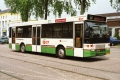 1_401-C8-DAF-Hainje-a