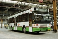 1_401-C9-DAF-Hainje-a