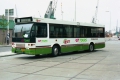 1_401-D1-DAF-Hainje-a